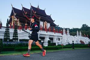 BIB: 
                            <button type="button" onclick="openModal(22455481)" class="btn btn-primary btn-sm float-right btn-popup" data-toggle="modal" data-target=".modal-high-quality">
                        <i class="fas fa-shopping-cart"></i> Add to Cart
                    </button>
                                            <button type="button" onclick="isThisMe(22455481, true)" class="btn btn-success btn-sm float-right btn-popup btn-isme hidden" data-toggle="tooltip" data-placement="bottom" title="นี่คือรูปของคุณใช่ไหม คลิกที่นี่เพื่อเอาเข้าอัลบั้ม">
                        <i class="fas fa-plus"></i> Add to album
                    </button>
                    <button type="button" onclick="isThisMe(22455481, false)" class="btn btn-warning btn-sm float-right btn-popup btn-isnotme hidden">
                        <i class="fas fa-ban"></i> Remove from album
                    </button>